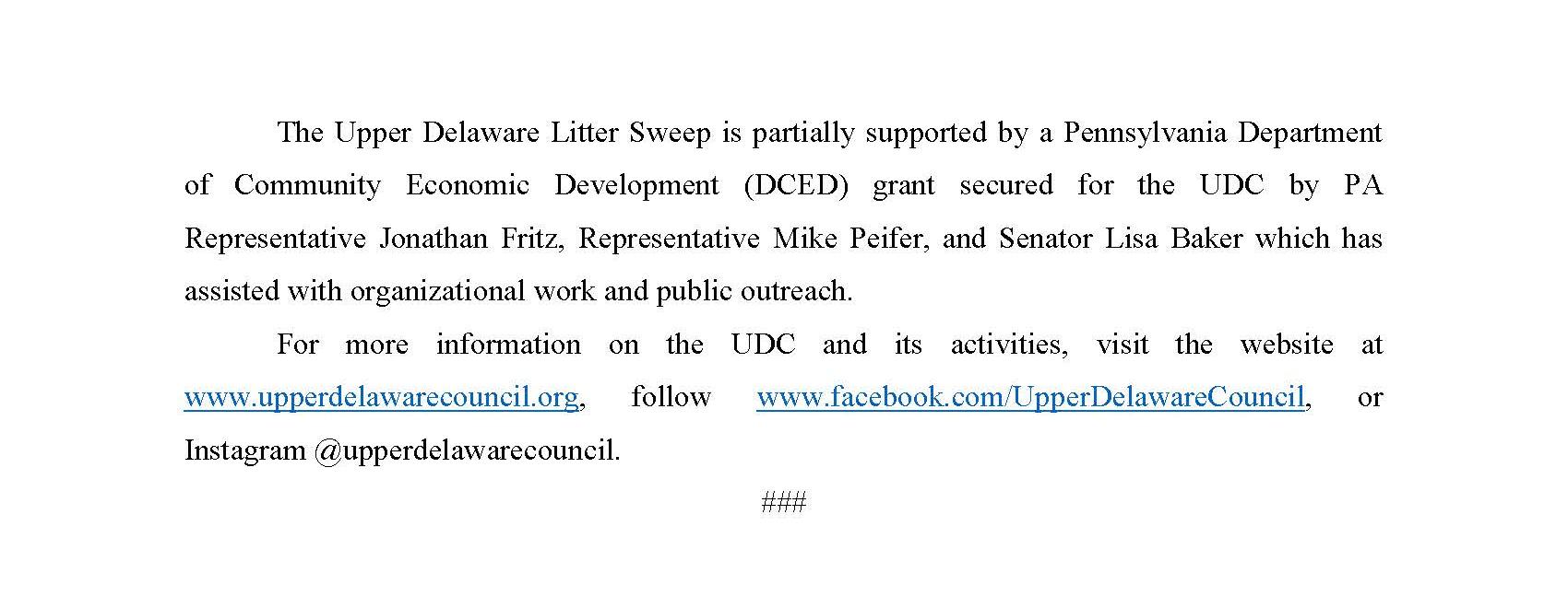 Litter Sweep Volunteers Needed pr_Page_2 - Copy (3)